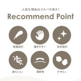 キッズ上履き ykaly075 | BACKYARD FAMILY | 詳細画像6 