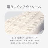 キッズ上履き ykaly807 | BACKYARD FAMILY | 詳細画像10