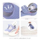 キッズ上履き ykaly807 | BACKYARD FAMILY | 詳細画像14