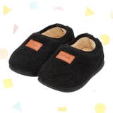 キッズ用ルームシューズ もこもこ ykcituo20 | BACKYARD FAMILY | 詳細画像12 