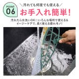 シリコンほうき 水切りワイパー 伸縮式 | BACKYARD FAMILY | 詳細画像10