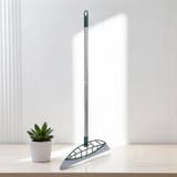 シリコンほうき 水切りワイパー 伸縮式 | BACKYARD FAMILY | 詳細画像11