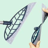 シリコンほうき 水切りワイパー 伸縮式 | BACKYARD FAMILY | 詳細画像13