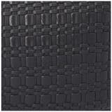 化粧ポーチ 大容量 ykhrs019 | BACKYARD FAMILY | 詳細画像9