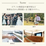 キッズフォーマルシューズ ローファー | BACKYARD FAMILY | 詳細画像8 