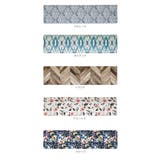 ヨコズナ PVCキッチンマット 180cm | BACKYARD FAMILY | 詳細画像8