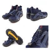 トレッキングシューズ 登山靴 ウォーキングシューズ | BACKYARD FAMILY | 詳細画像17