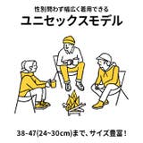 トレッキングシューズ 登山靴 ウォーキングシューズ | BACKYARD FAMILY | 詳細画像18