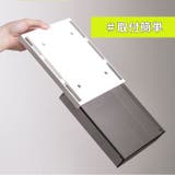 デスク下 引き出し 収納ケース ykstorage8808 | BACKYARD FAMILY | 詳細画像7