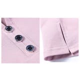 ポロシャツ カットソー yktmy6658 | BACKYARD FAMILY | 詳細画像12 