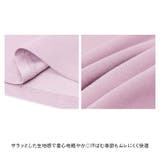 ポロシャツ カットソー yktmy6658 | BACKYARD FAMILY | 詳細画像13 