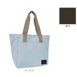 chou-porte マルチ保冷トート | BACKYARD FAMILY | 詳細画像13 