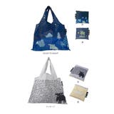 moz モズ ショッピングバッグ | BACKYARD FAMILY | 詳細画像16 