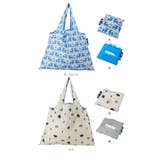 moz モズ ショッピングバッグ | BACKYARD FAMILY | 詳細画像17 