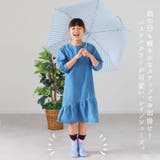 キッズレインシューズ 女の子 | BACKYARD FAMILY | 詳細画像2 