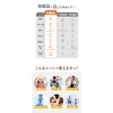 大判ラップタオル yrt001 | BACKYARD FAMILY | 詳細画像16