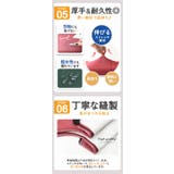 スーツケースカバー アニマル おしゃれ 伸縮 ysg5367 | BACKYARD FAMILY | 詳細画像11 