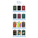 スーツケースカバー アニマル おしゃれ 伸縮 ysg5367 | BACKYARD FAMILY | 詳細画像15 