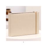 アルバム KGサイズ 大容量 100枚 yssetsu03 | BACKYARD FAMILY | 詳細画像20 