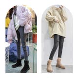 ムートンブーツ レディース ボア yssh5281 | BACKYARD FAMILY | 詳細画像12 