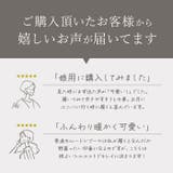 ムートンブーツ レディース ボア yssh5281 | BACKYARD FAMILY | 詳細画像4 