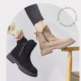 ムートンブーツ レディース ボア yssh5281 | BACKYARD FAMILY | 詳細画像5 