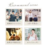 パンツスーツ セットアップ レディース yssuit5520 | BACKYARD FAMILY | 詳細画像4 