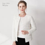 2way ダウンジャケット 薄手 軽量 暖かい | BACKYARD FAMILY | 詳細画像12 