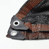 日よけ シェード 遮光ネット | BACKYARD FAMILY | 詳細画像10 