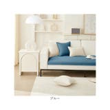 ソファーカバー はっ水 爪とぎ防止 | BACKYARD FAMILY | 詳細画像16