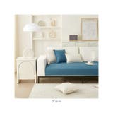 ソファーカバー 爪とぎ防止 | BACKYARD FAMILY | 詳細画像15 