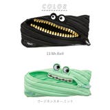 ペンケース ペンポーチ かわいい | BACKYARD FAMILY | 詳細画像4 