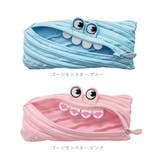 ペンケース ペンポーチ かわいい | BACKYARD FAMILY | 詳細画像5 