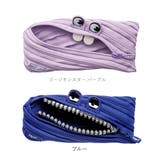 ペンケース ペンポーチ かわいい | BACKYARD FAMILY | 詳細画像6 