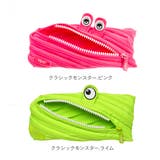 ペンケース ペンポーチ かわいい | BACKYARD FAMILY | 詳細画像7 