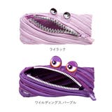 ペンケース ペンポーチ かわいい | BACKYARD FAMILY | 詳細画像9 