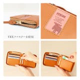 モズ ZNWS-86091 R札入れ | BACKYARD FAMILY | 詳細画像10 