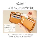 モズ ZNWS-86091 R札入れ | BACKYARD FAMILY | 詳細画像8 