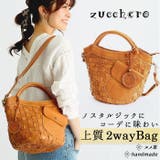 zucchero filato ズッケロフィラート | BACKYARD FAMILY | 詳細画像1 