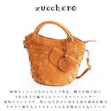 zucchero filato ズッケロフィラート | BACKYARD FAMILY | 詳細画像2 