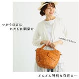 zucchero filato ズッケロフィラート | BACKYARD FAMILY | 詳細画像5 
