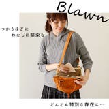 zucchero filato ズッケロフィラート | BACKYARD FAMILY | 詳細画像5