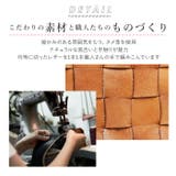 zucchero filato ズッケロフィラート | BACKYARD FAMILY | 詳細画像6