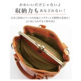 zucchero filato ズッケロフィラート | BACKYARD FAMILY | 詳細画像8