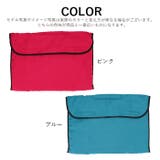 防災ずきんカバー | BACKYARD FAMILY | 詳細画像10 