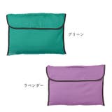 防災ずきんカバー | BACKYARD FAMILY | 詳細画像11 