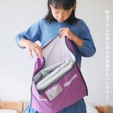 防災ずきんカバー | BACKYARD FAMILY | 詳細画像3 