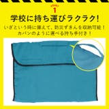 防災ずきんカバー | BACKYARD FAMILY | 詳細画像6 