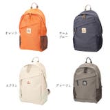 モズ ZZOK-02 バックパック | BACKYARD FAMILY | 詳細画像16 