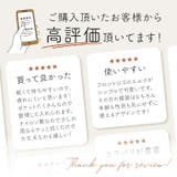 モズ ZZOK-02 バックパック | BACKYARD FAMILY | 詳細画像5 